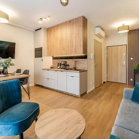 Sunset Iii, Nadmorska 100a * 格里兹鲍